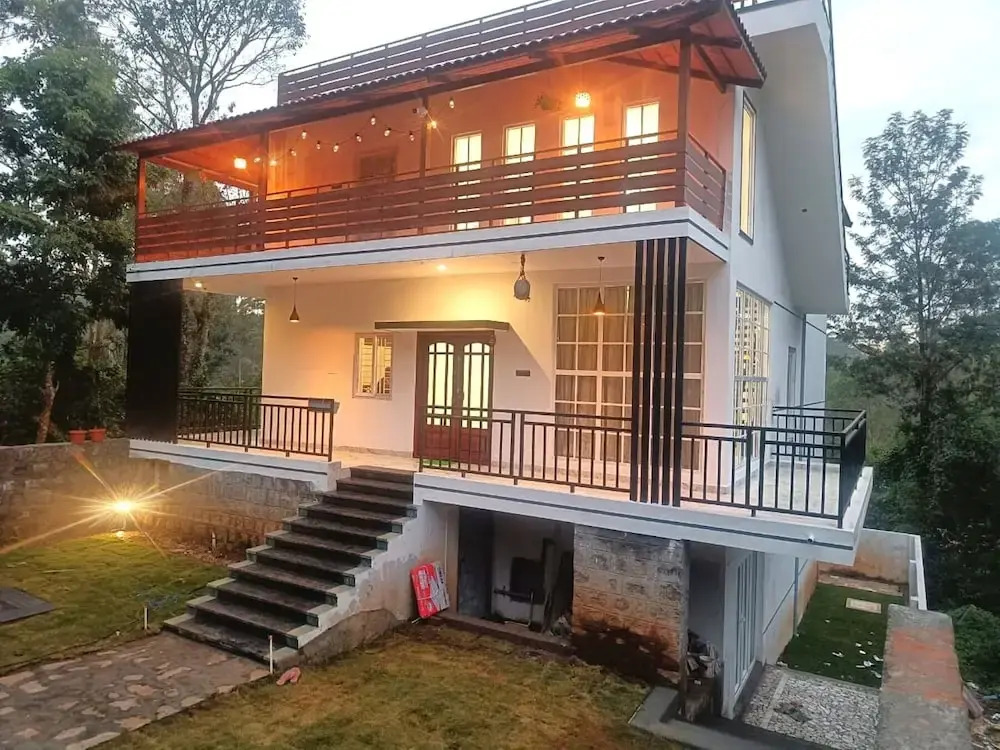 Orion Blu Yercuad