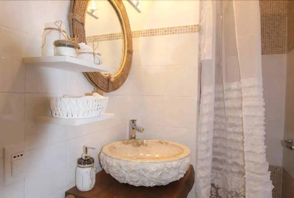 La Casina di Manon