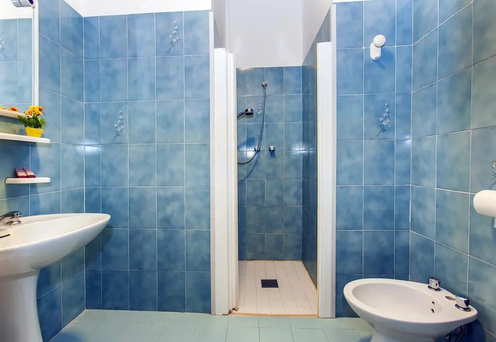 Hotel Paolina