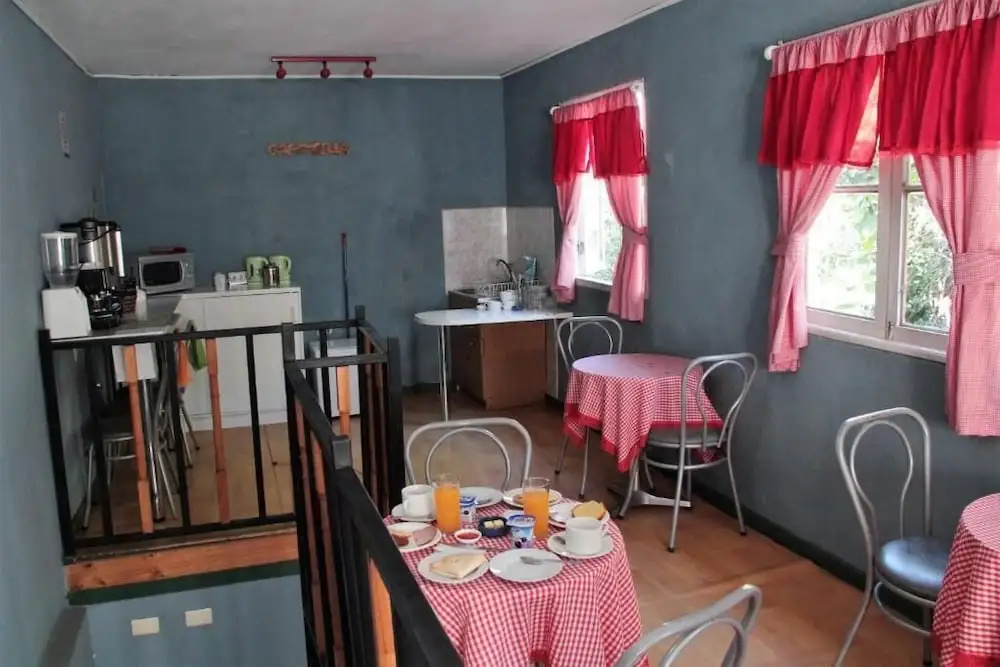 Hotel San Esteban