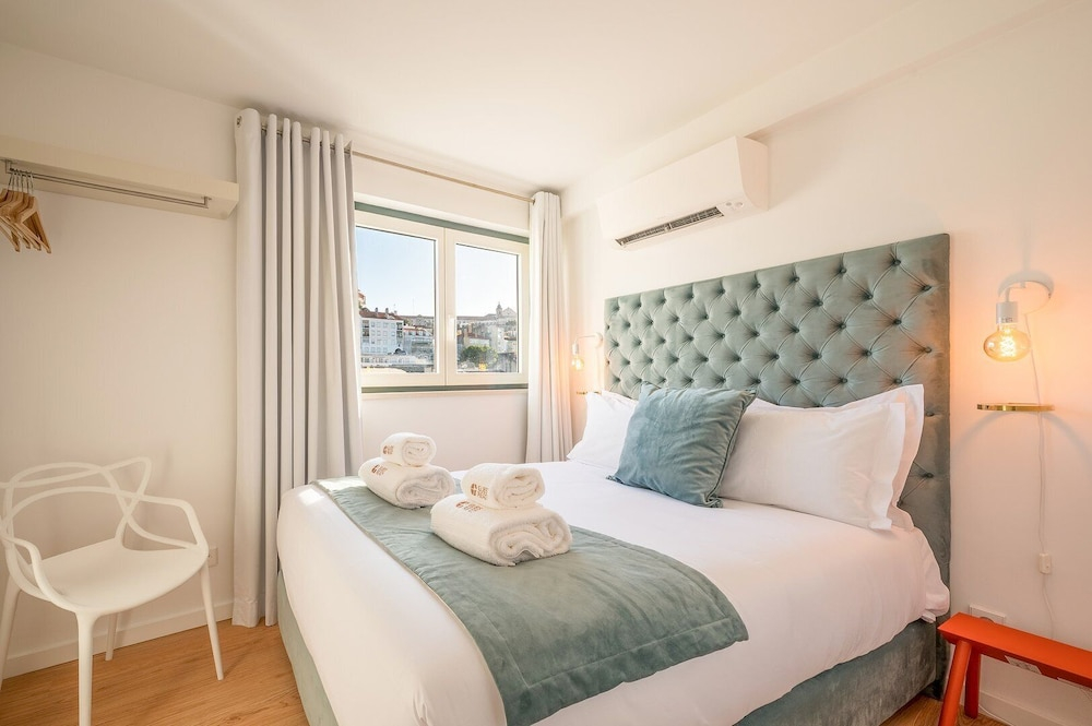 GuestReady - The Corner Apartments