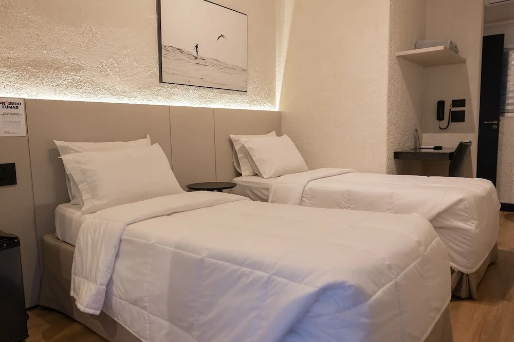 Morada Inn Hotel