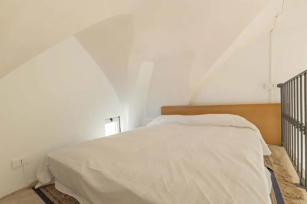 1756 Casina Farnarari - Appartamento 2 by Barbarhouse