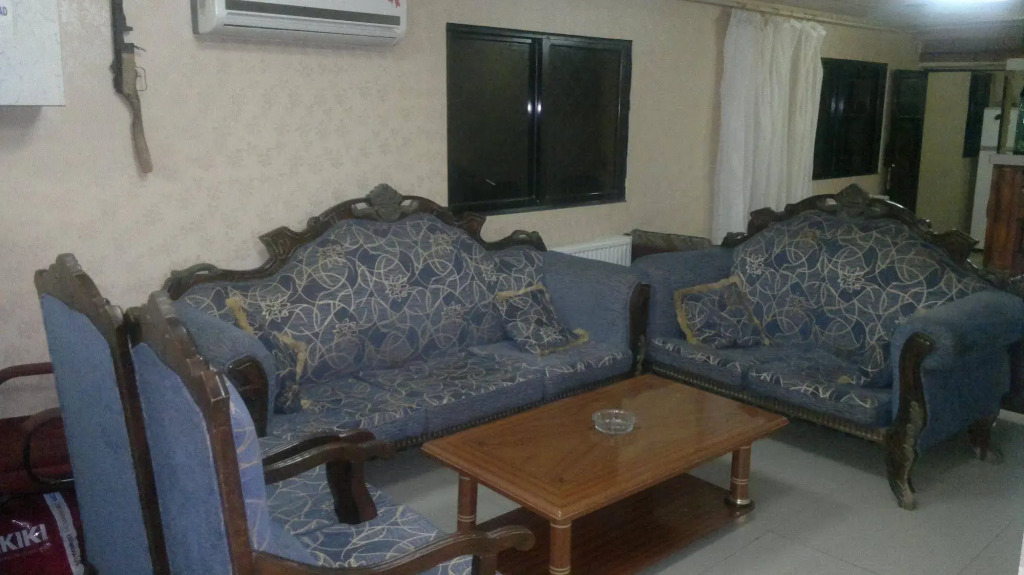 Venus Hotel