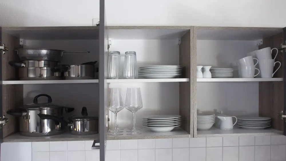 Ferienwohnung am Jacobsweg