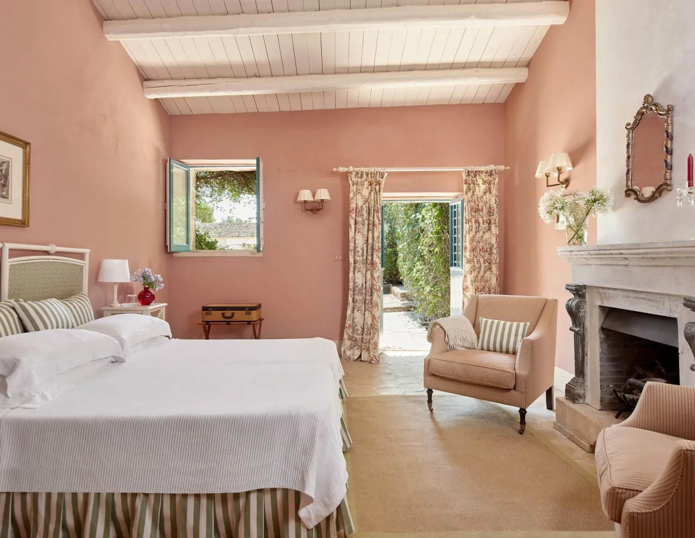 Villa Cornelia