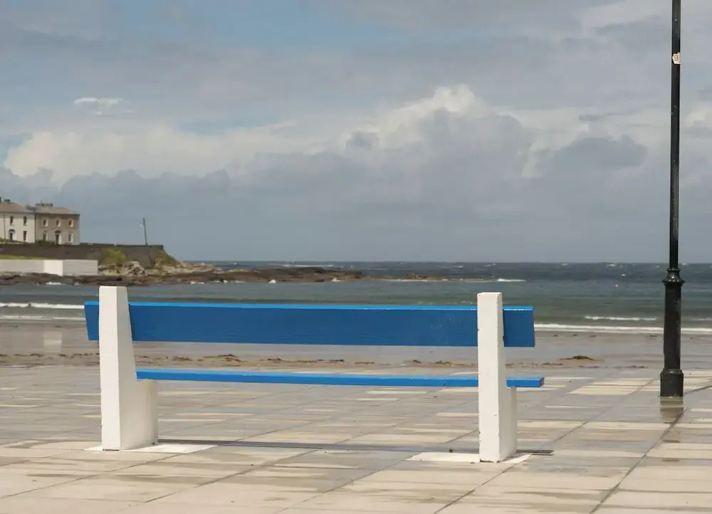 Moore Bay Holiday Homes by Trident Holiday Homes