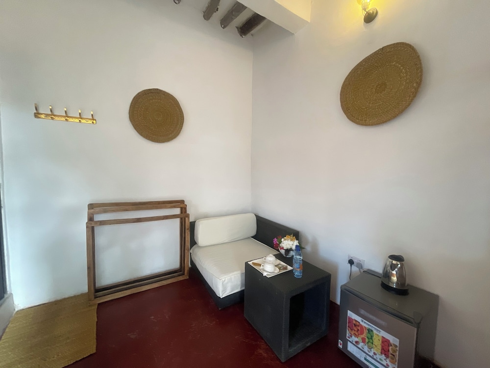 Zanzibar beach escape&Ocean View & High-Speed Wi-Fi