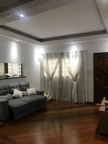 Hostel Comfort Airport Dutra e Shopping
