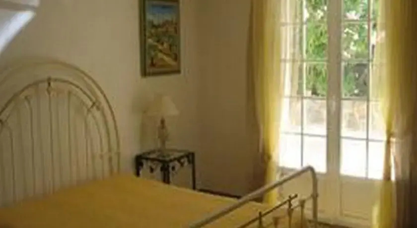 Villa Herodiade