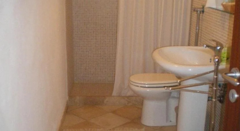 B&B Da Matì