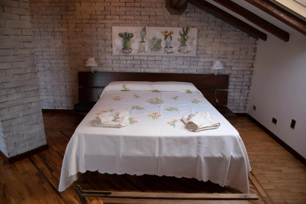 Boutique Villa Etna dAmare