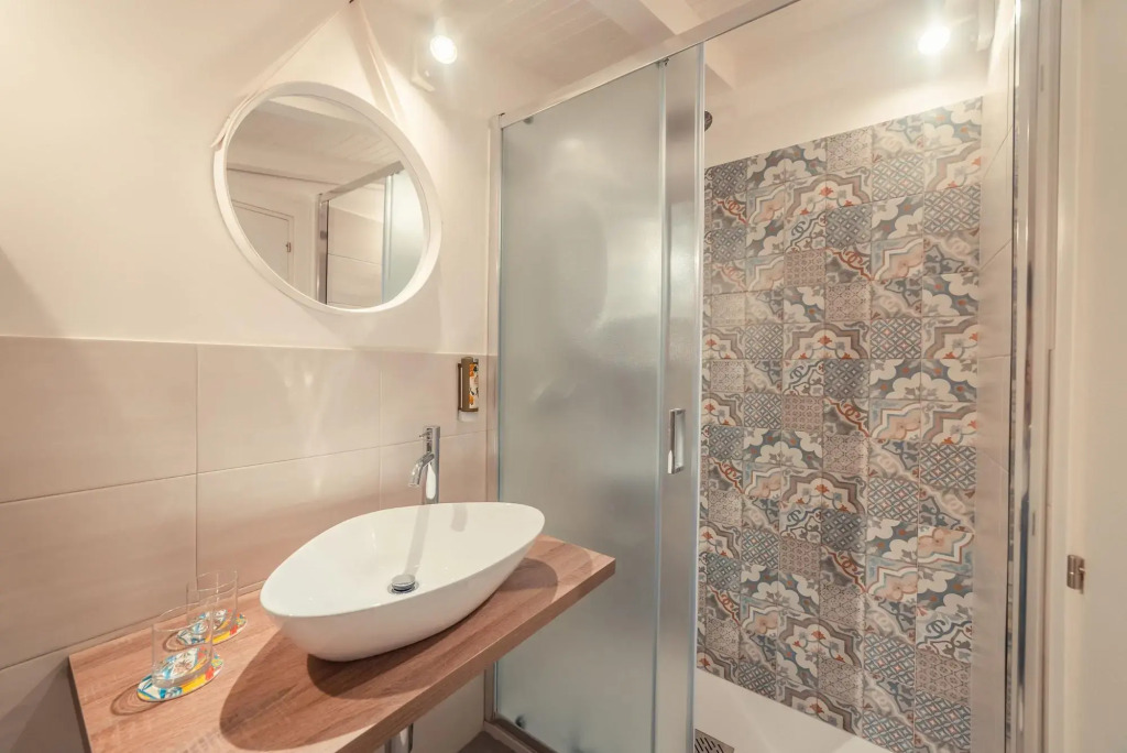 ACoffa Rooms