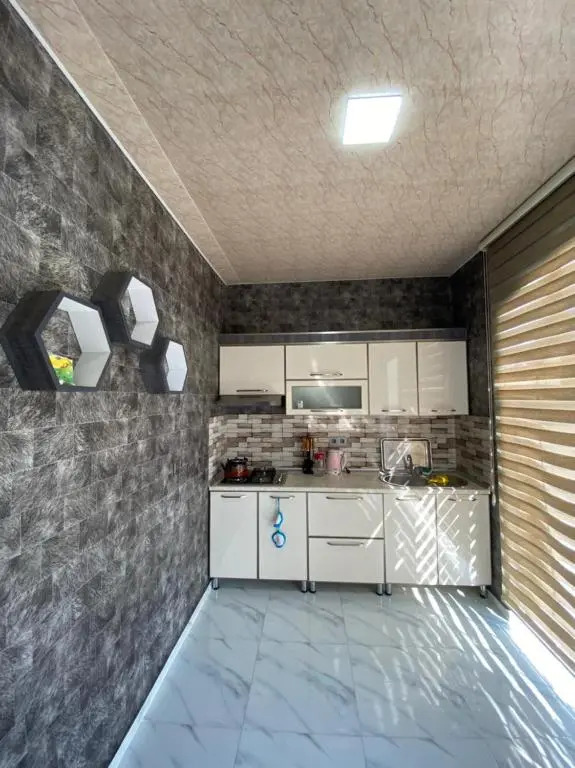 Vandam Guest Villa