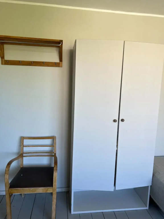 Topoliu 16 Guesthouse