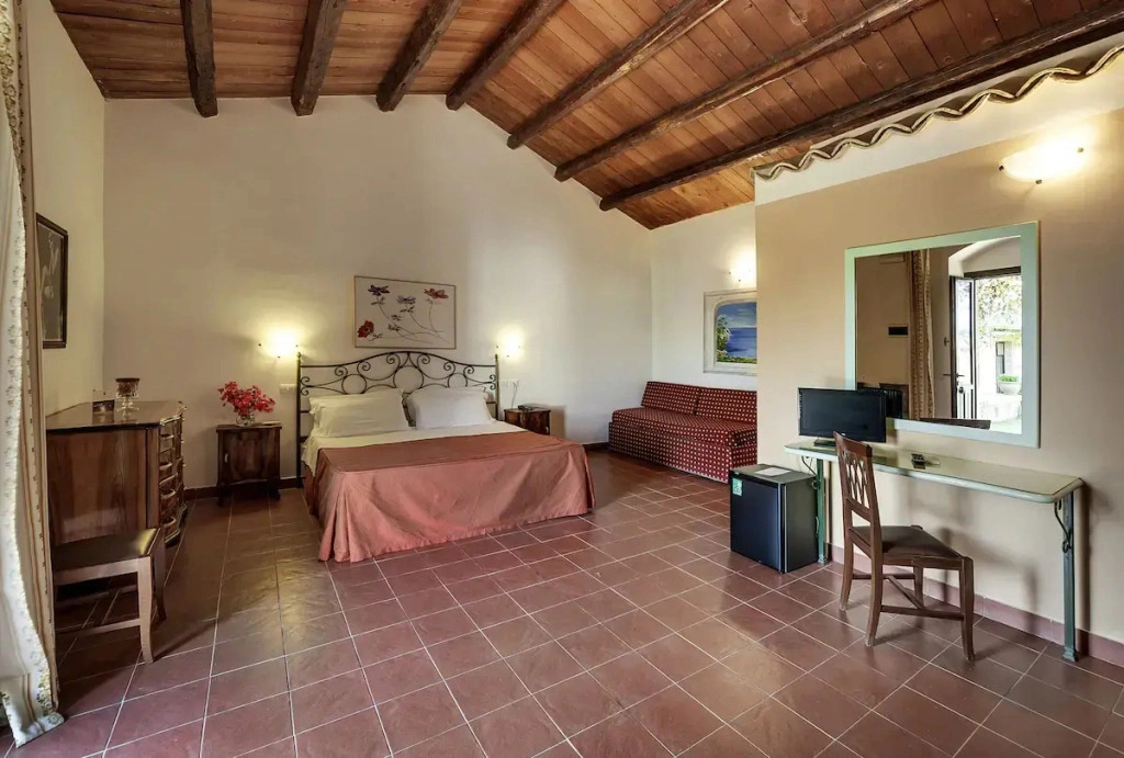 Villa Giulia