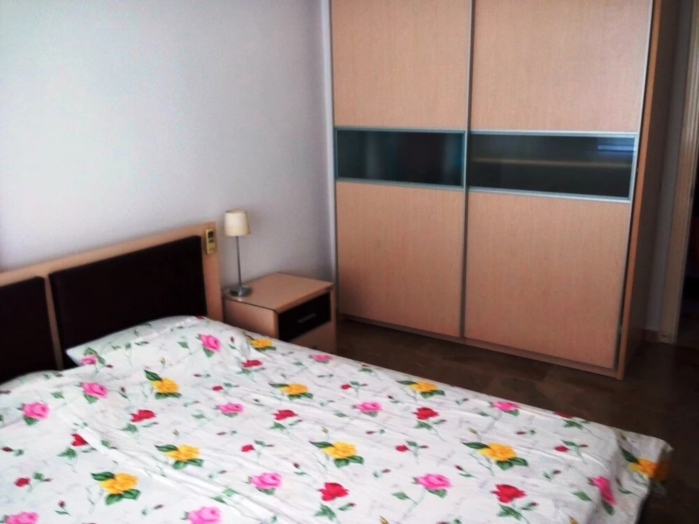 Apartmani Markovic-Kestel SUN Alanya