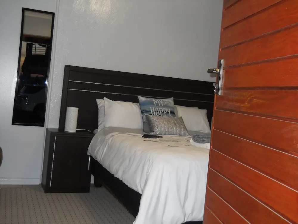 Noble Hearts Bed & Breakfast
