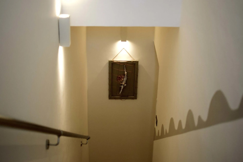 Sisidda rooms