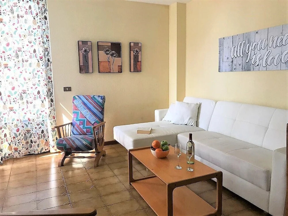 Apartamento Colon, Playa De Las Americas