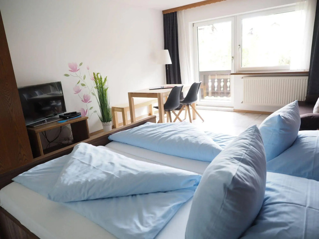 Haus Brabant