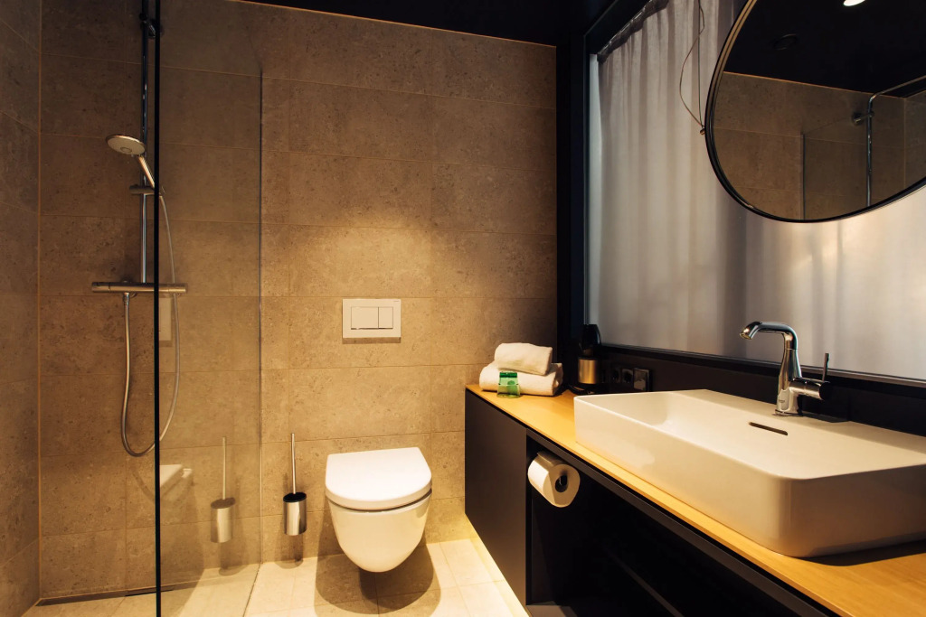 harrys home Telfs hotel & apartments