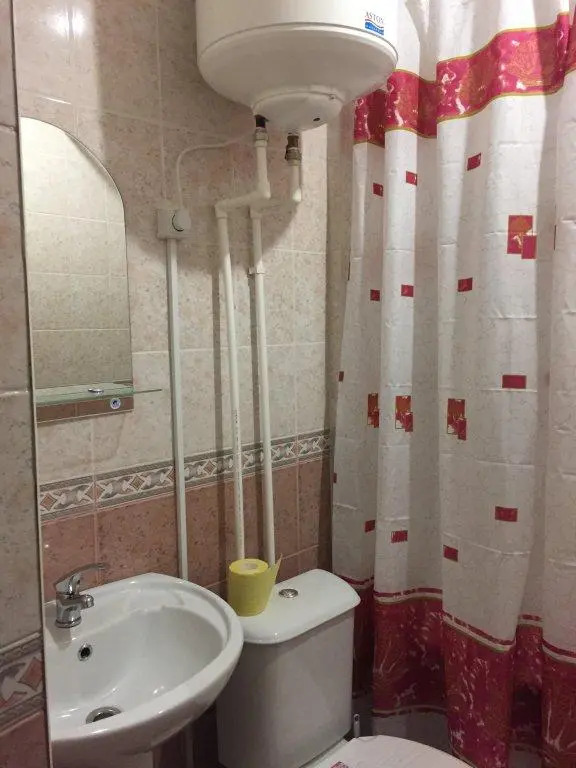 Hostelman Hostel