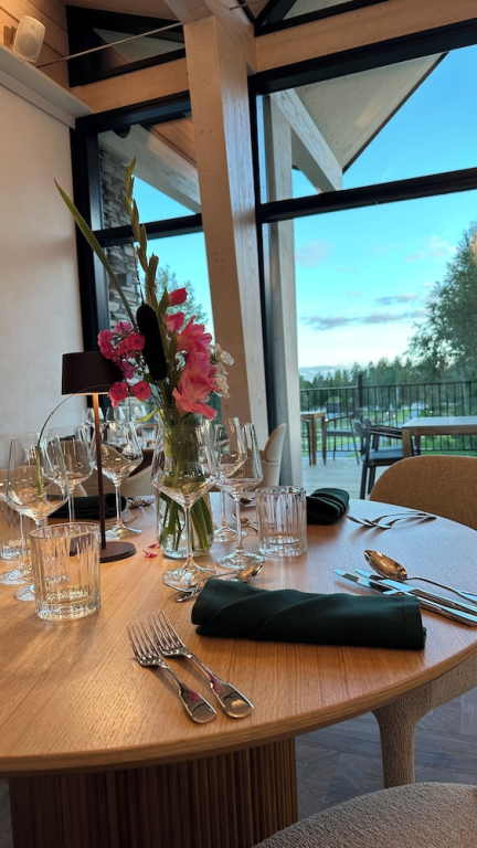 PihlasResort