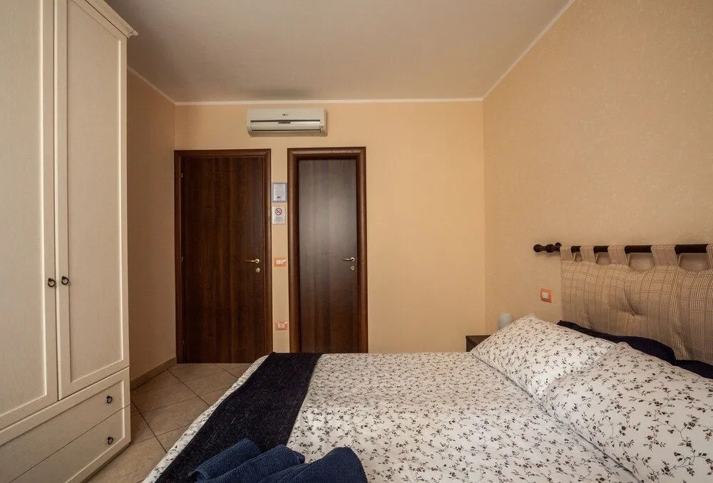 B&B A Casa di Elda