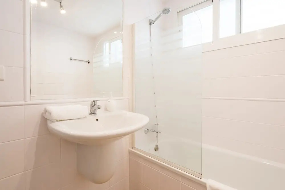 Quiet & Relax Apartment
