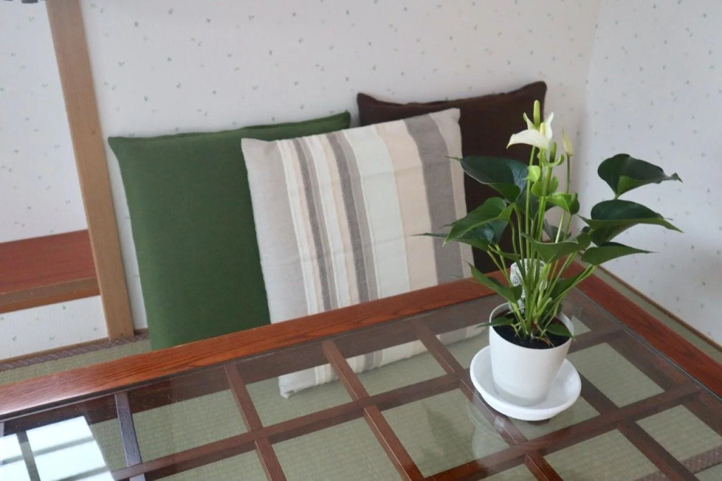 JAS HOTEL TAKAYAMA