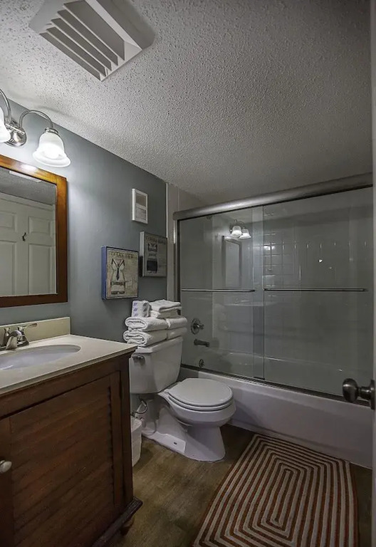 Gulf Shore Condo #119 - 2 Br condo by RedAwning