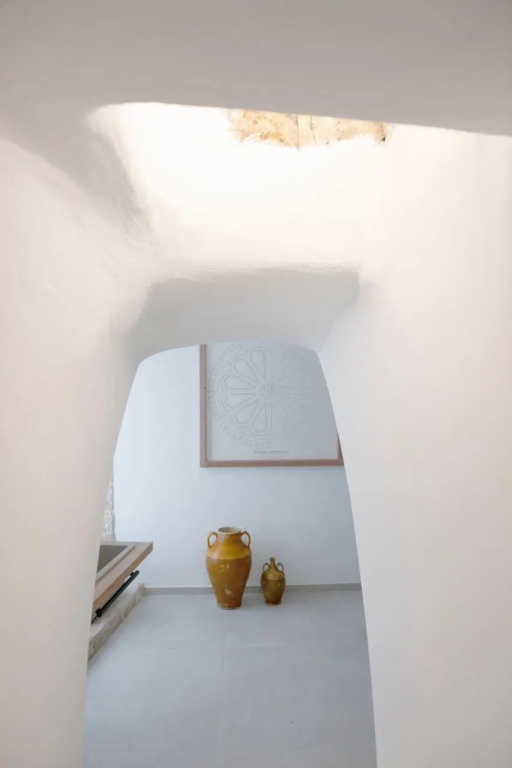 Je Taime Luxury Suite and Relax