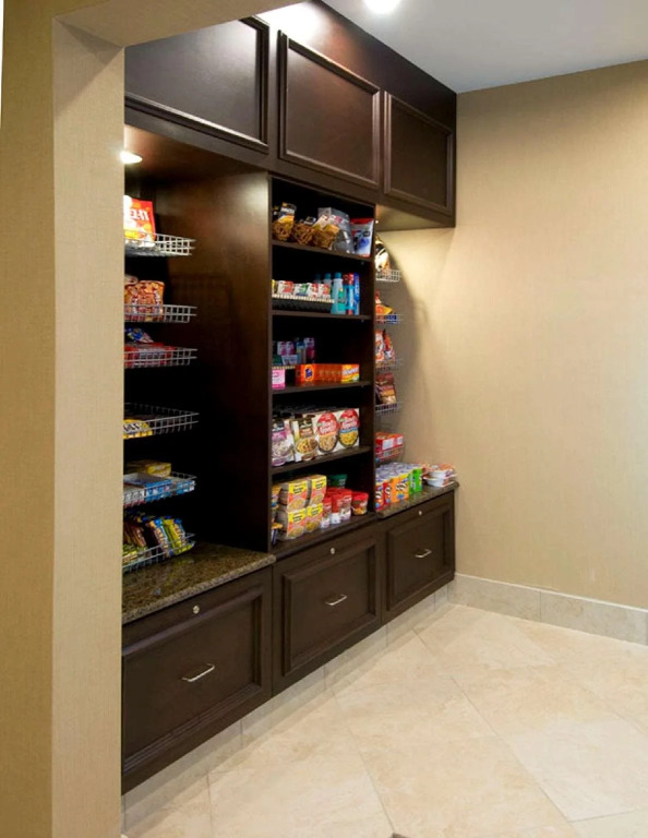 Hilton Garden Inn Dothan