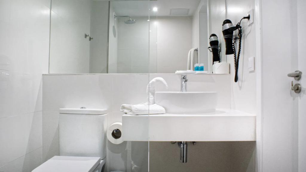 Ura Hotels Lara Adults Only