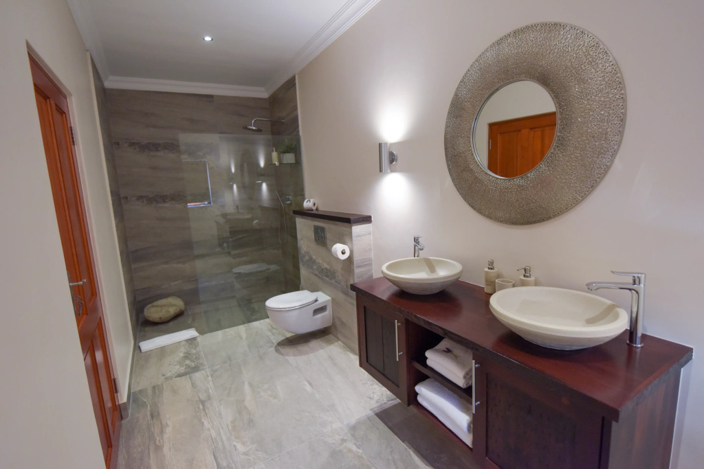 Cultivar Boutique Hotel