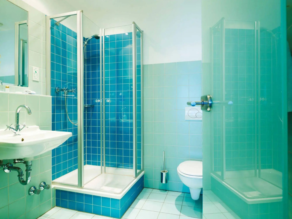 Design-Boutique Hotel Vosteen