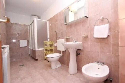 Apartments Rozela 257