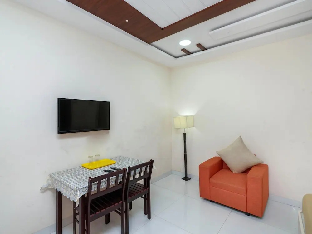 SKB Hotel Grand Days
