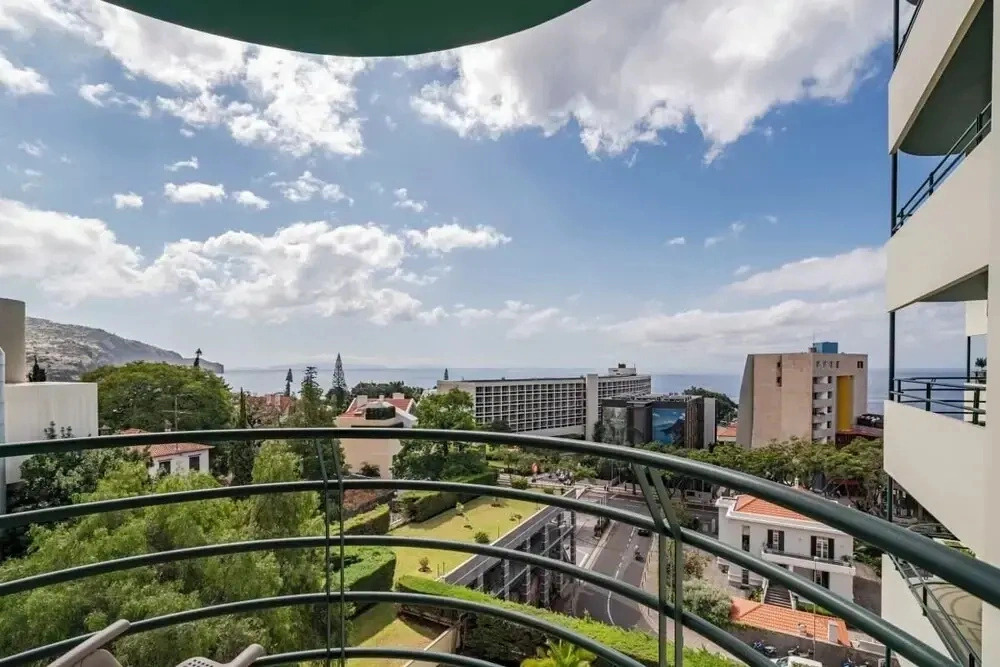 Ilhéus V for Families in the City Centre