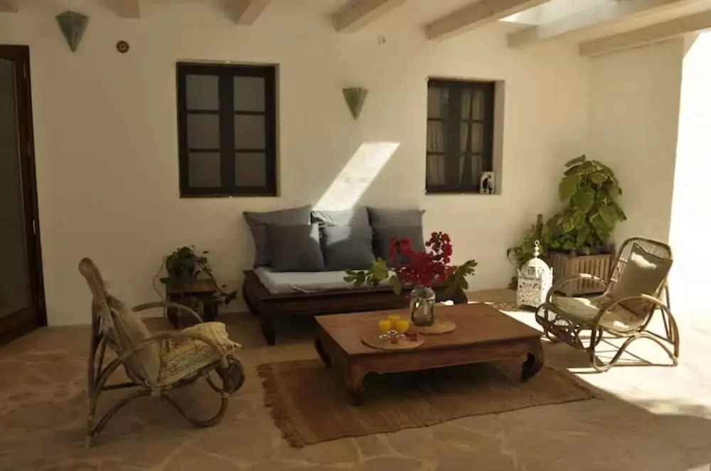 La Madrugada Formentera by Tentol Hotels
