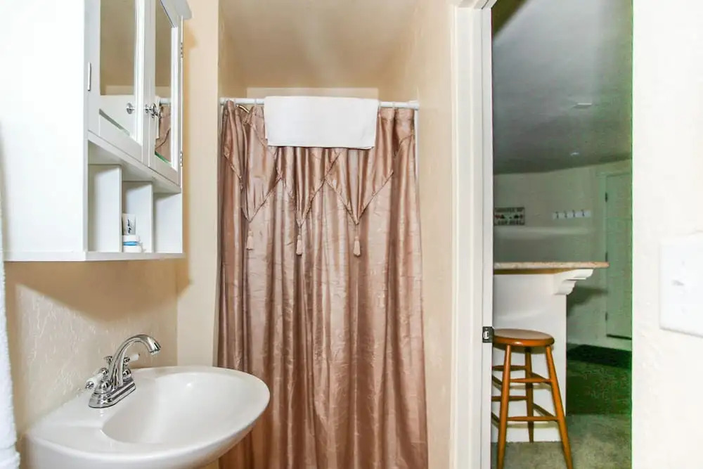 Summit Dome Home-1865 by Big Bear Vacations