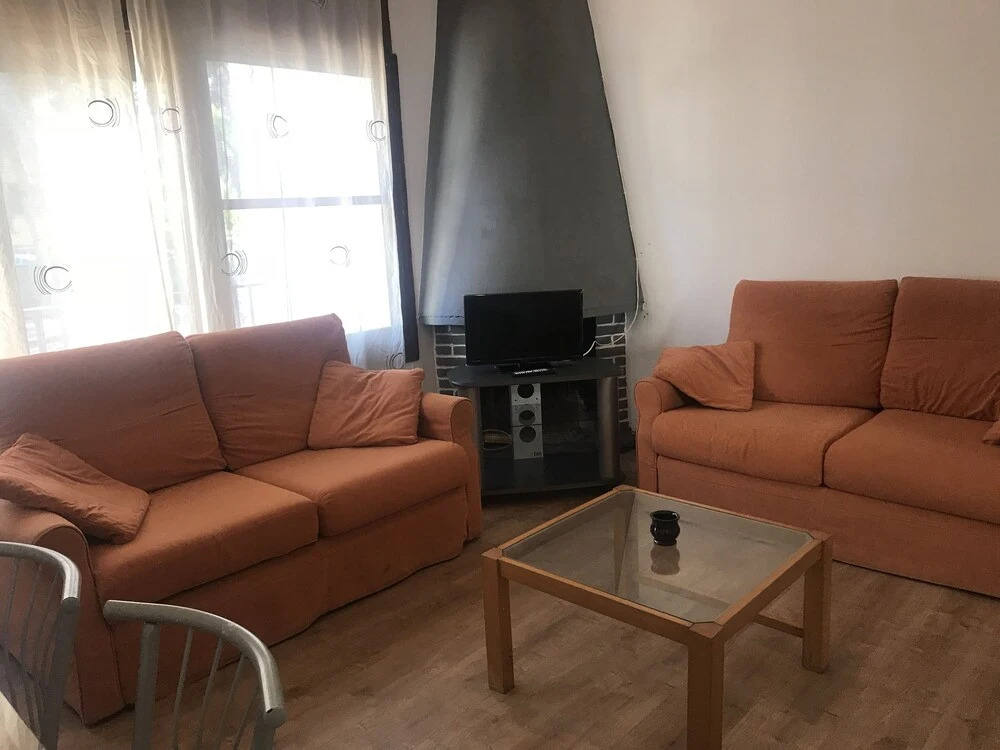 Casa Cap Salou