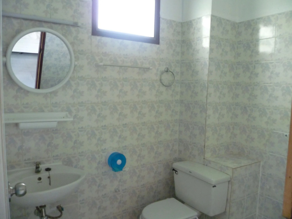 Palada Guest house