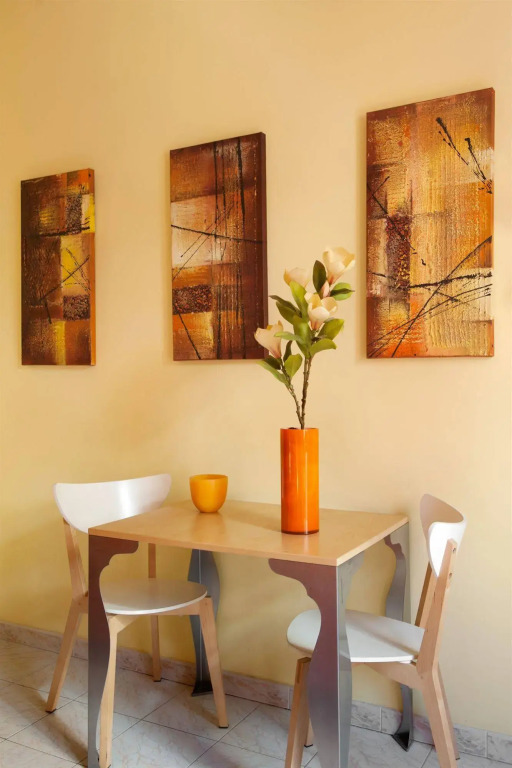 Interno 9