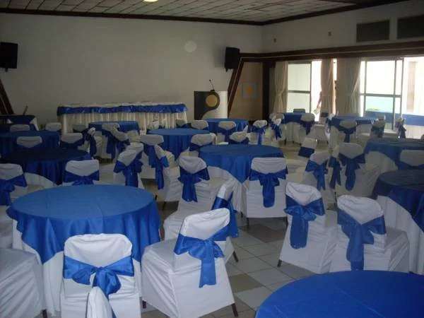 Feira Palace Hotel