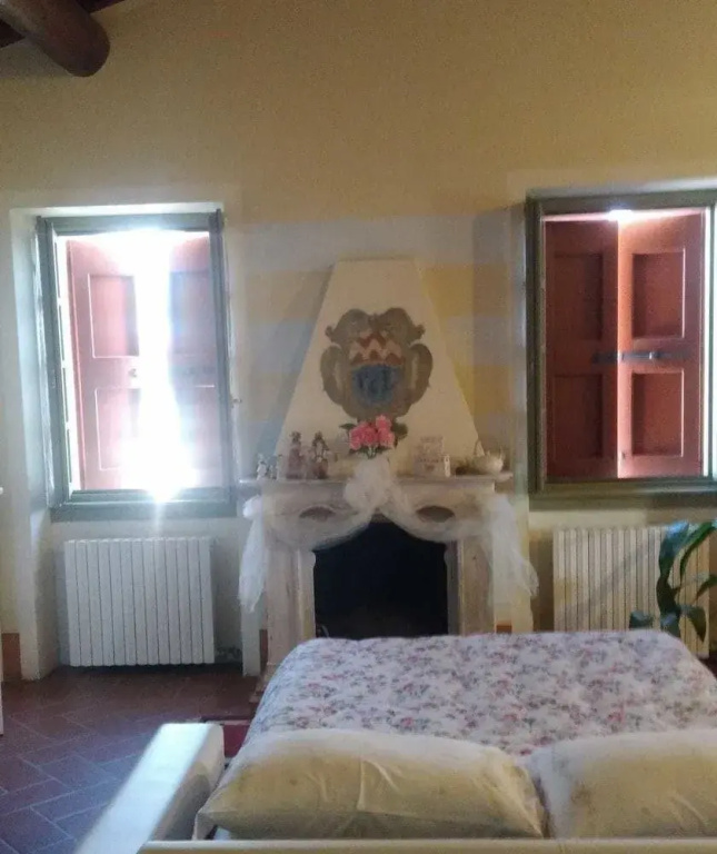 B&B Corteprimavera