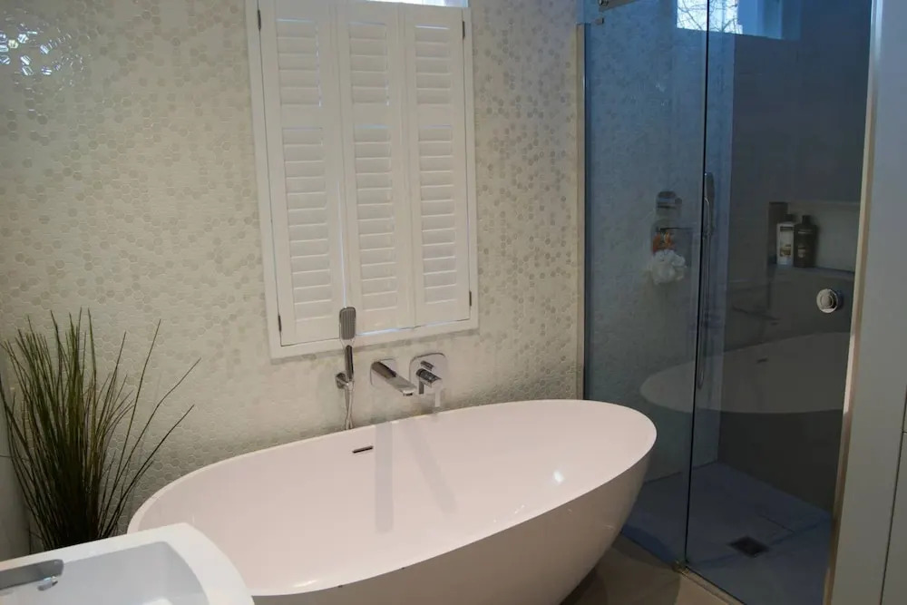 Gorgeous Home Close To Brockley Station