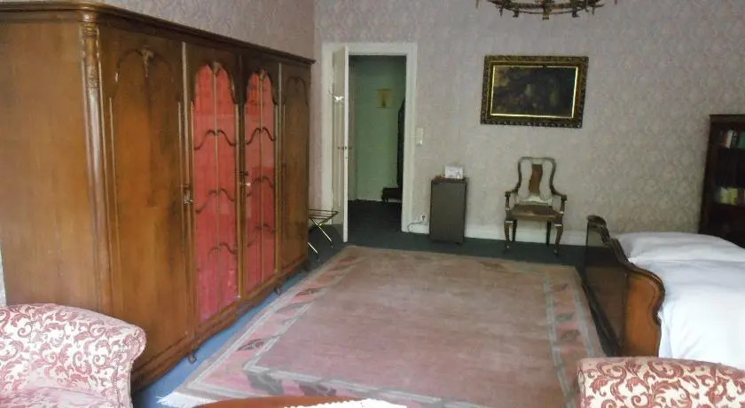 Askanischer Hof