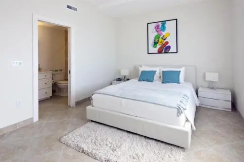 Beachfront 3Br Sky Yard Ocean Views, Pool Sunset Views